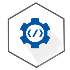 技術(shù)領(lǐng)先服務